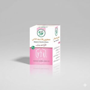 majoon falasfa khaas