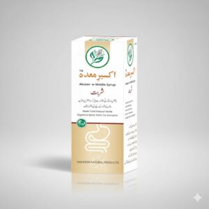 akseer e maida sharbat