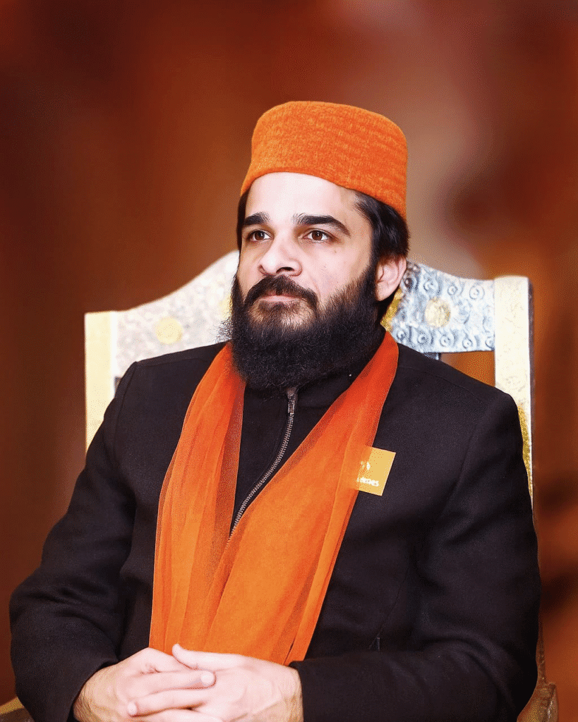 whatsapp image 2025 09 12 at 18.02.33